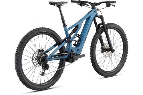 Rower górski elektryczny Specialized Turbo Levo Comp 2020